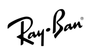  โปรโมชั่น Ray Ban